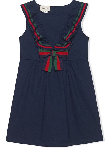 gucci childrens dresses|gucci kids outlet.